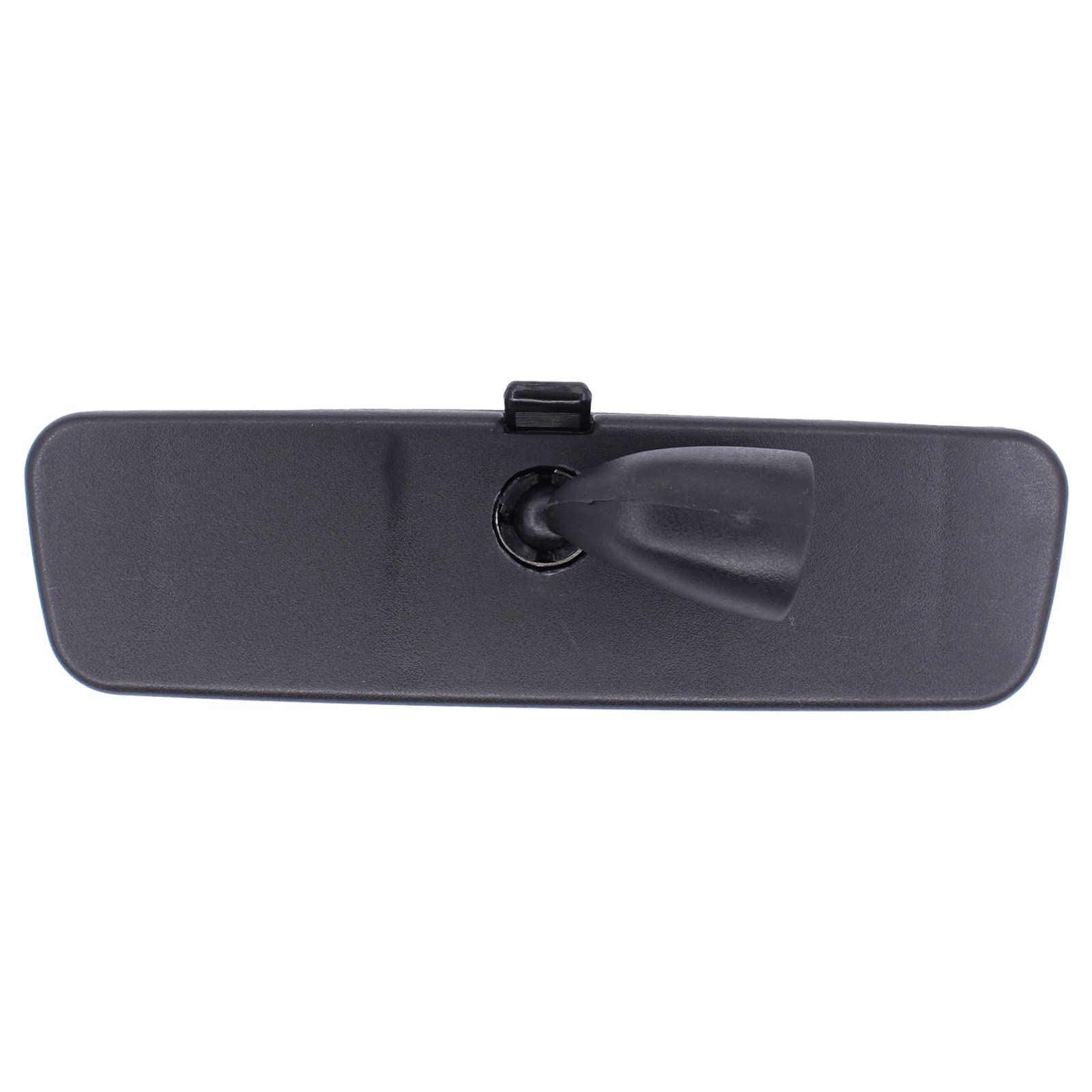 Espejo retrovisor interior para T5 Transporter Camper para Bora Eos Golf MK4 MK5 MK6 para Polo 9N Leon 1M Ibiza MK4 A4 A3 Fabia 6Y