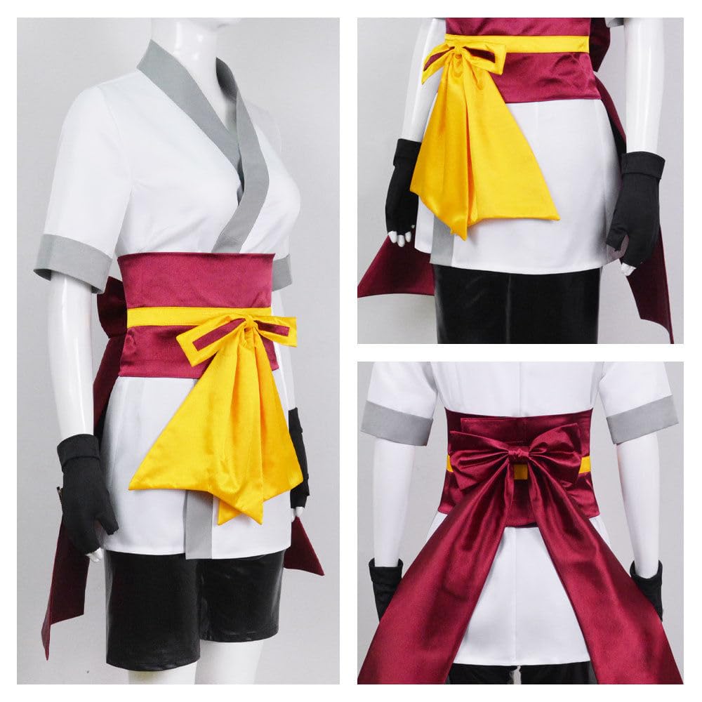 幻影旅団 マチ コスプレ フルセット ハンター×ハンター Amazon.co.jp: [まさ] ハンター マチ コマ コスプレ衣装 戦闘服