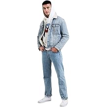 Levi's 501  Levi's  Original Erkek Jean Pantolon Jean Pantolon Erkek