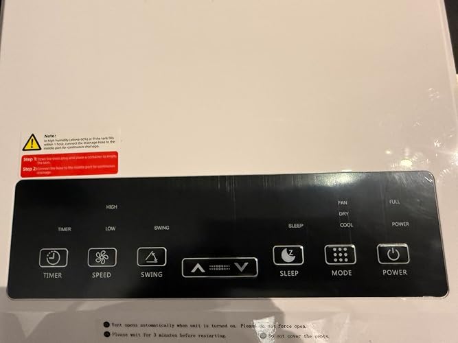 ubuy Malta