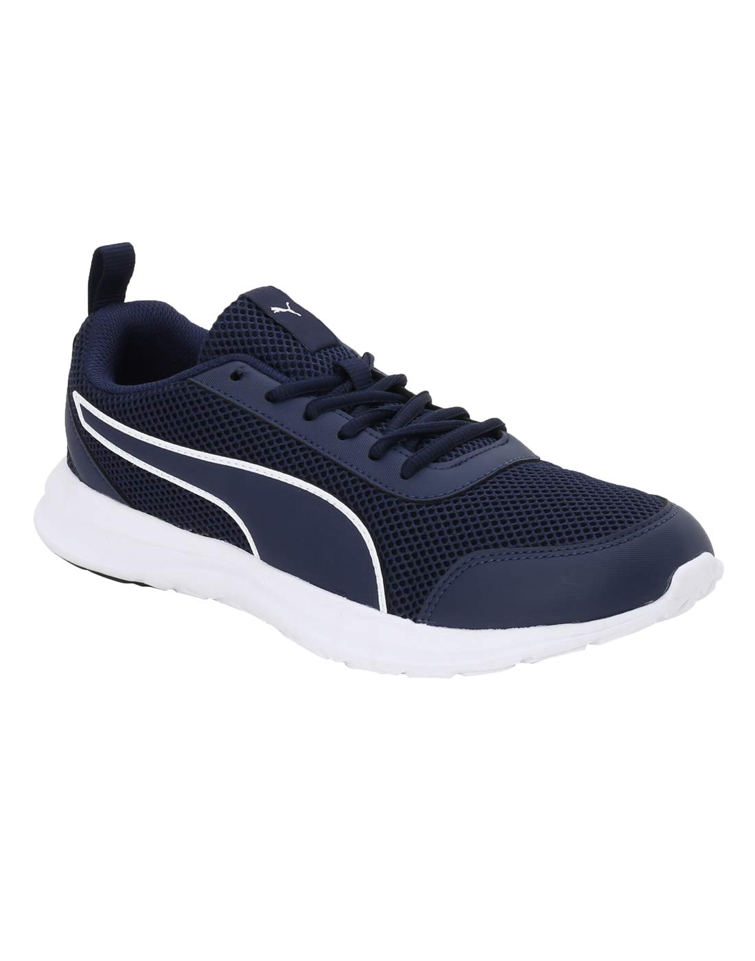puma sear idp