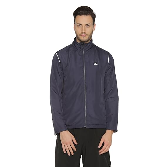 pantaloons men's jacket