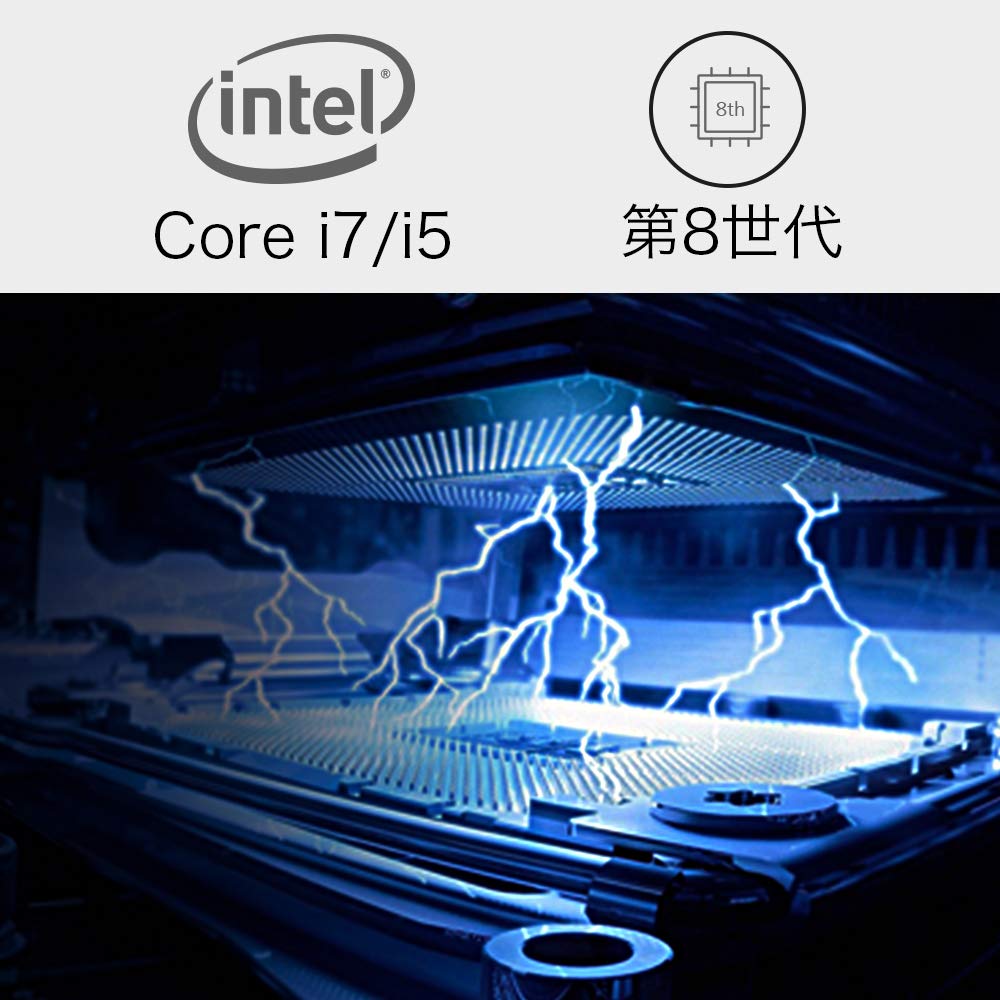 Amazon | HUAWEI MateBook D ミスティックシルバー [Win10 Home