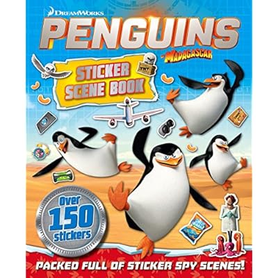 Super Spy Scenes