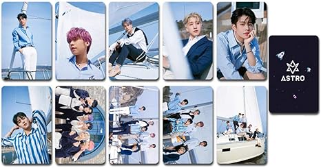 Amazon Co Jp Glorwefy Kpop 人気韓流グッズ Astro Lomoカード ロモ トレジャーカード はがき 装飾 Gateway デコレーション 両面 ミニ ログ アルバム 写真 クラフト紙 収納ボックス 10枚セット 応援グッズ C ホビー Amazon Co Jp Glorwefy Kpop 人気韓流グッズ Astro Lomoカード ロモ トレジャーカード はがき 装飾 Gateway デコレーション 両面 ミニ ログ アルバム 写真 クラフト紙 収納ボックス 10枚セット 応援グッズ C ホビー