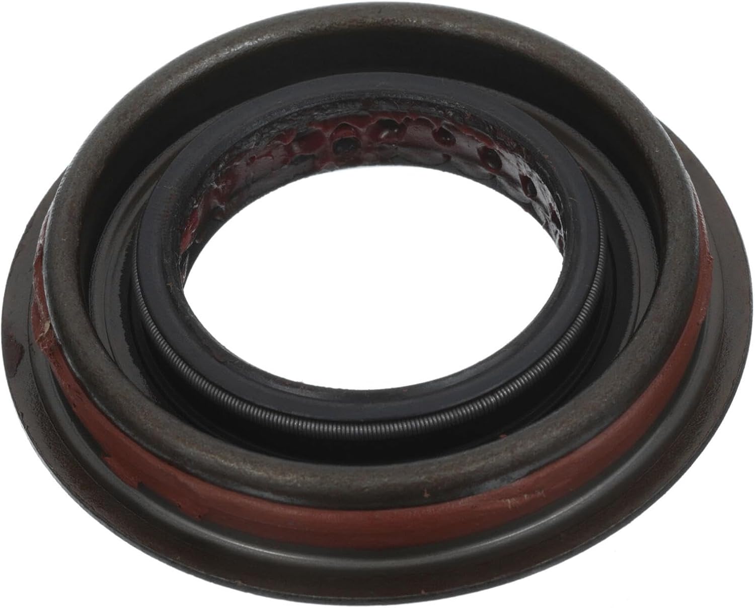 Genuine OEM for MAZDA 1998-2011 B2300 B3000 B4000 Tribute Drive Shaft Seal ZZC0-27-238 ZZC027238