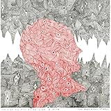 Neurot Recordings