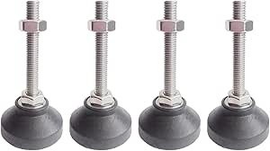 Geïsoleerde 1/2rond Vorkkabelschoen M6 voor draad 1,5-2,5 mm 100 stuks