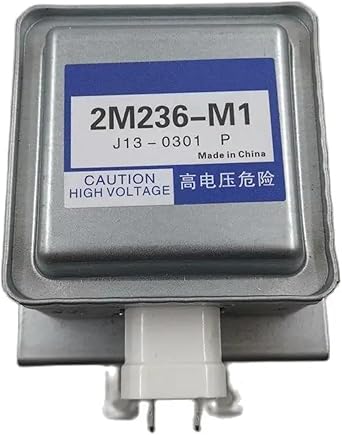 Microwave Oven Magnetron For Panasonic 2M236-M1 Microwave Oven part