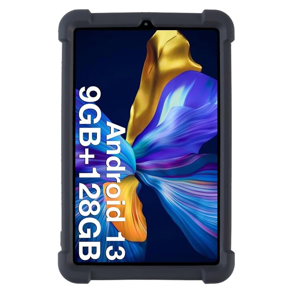 Amazon.co.jp: LANHOMEX For AvidPad A30タブレットケース8.4インチ