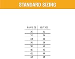 Carhartt mens Water Repel Belts, Durable Tpu Coated Webbing BeltsBelt