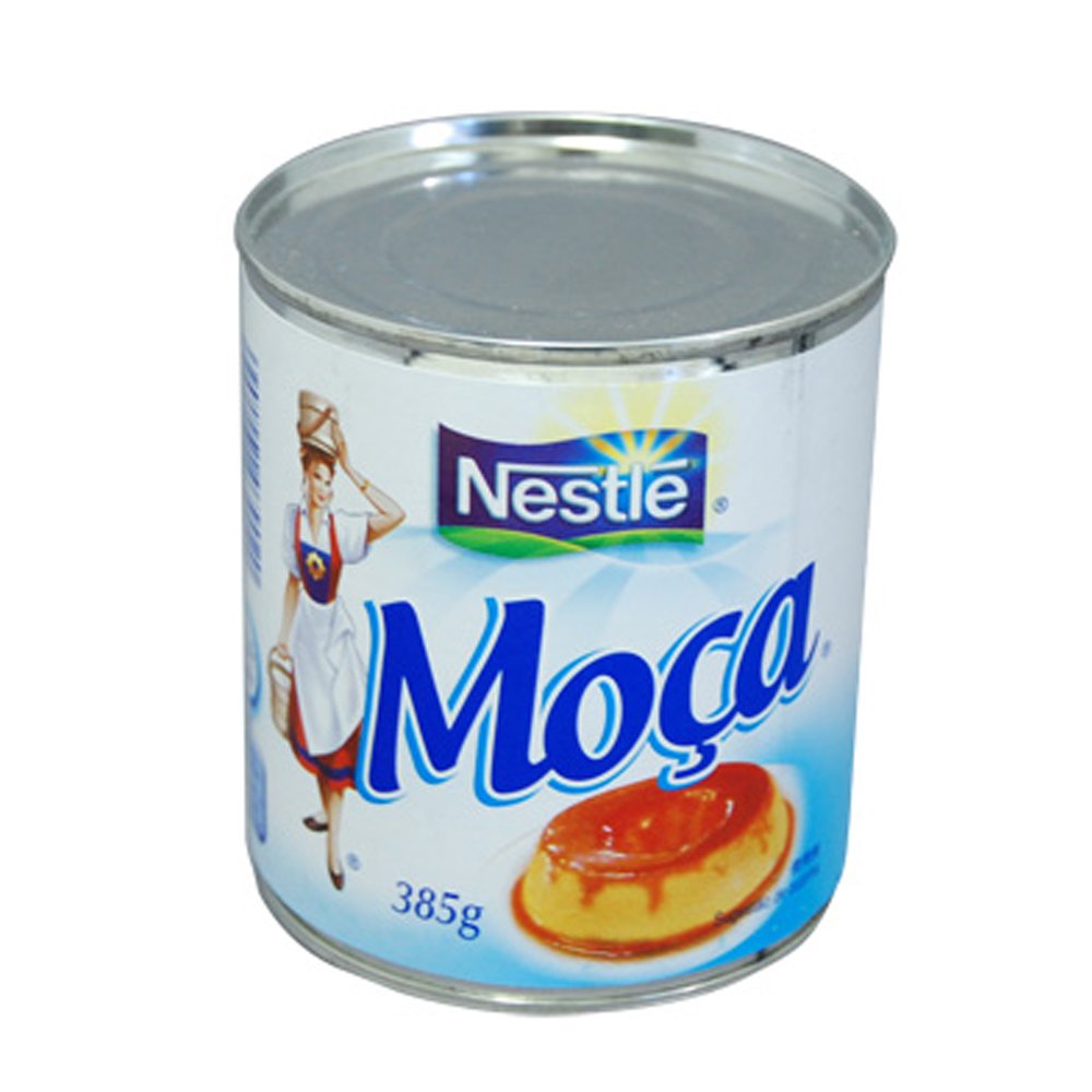 Nestle - ネスレ　moja Nestle ネスレ日本 ネスカフェ エクセラ 115g×6個 : Smile Spoon
