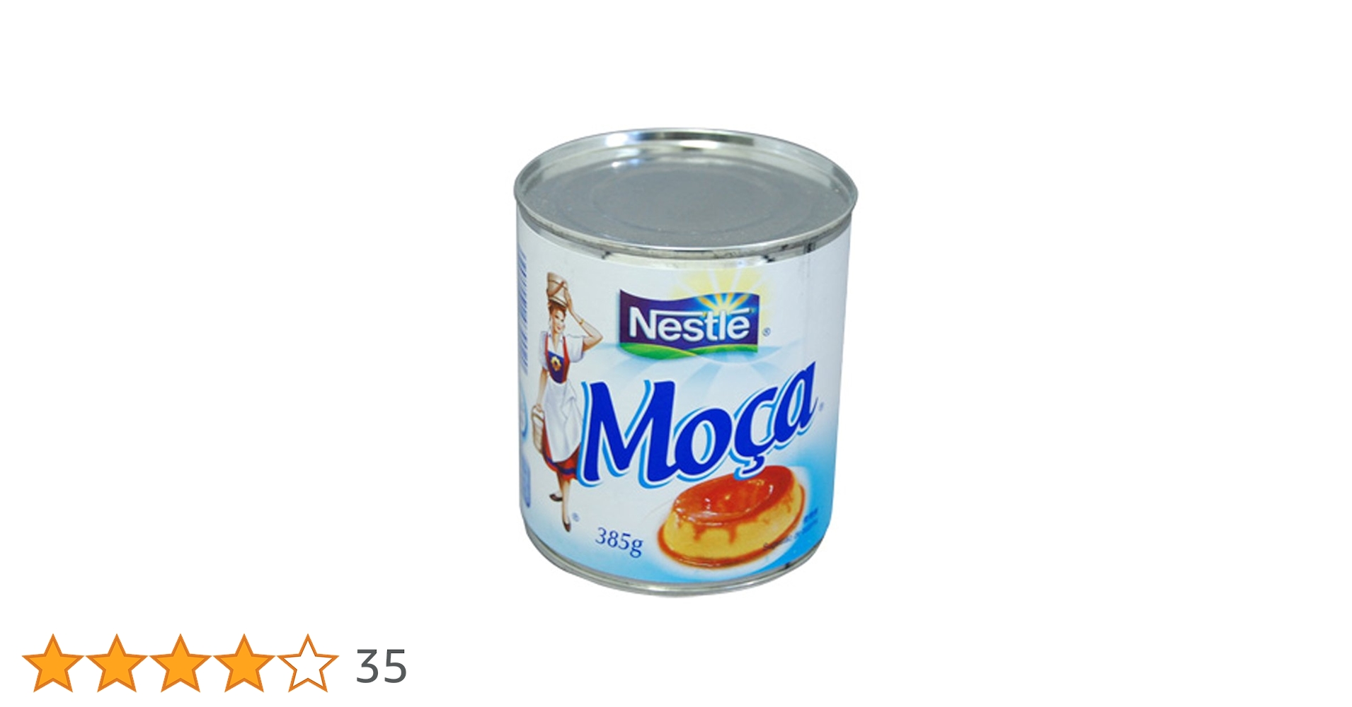 みるく edoya13_washimilk