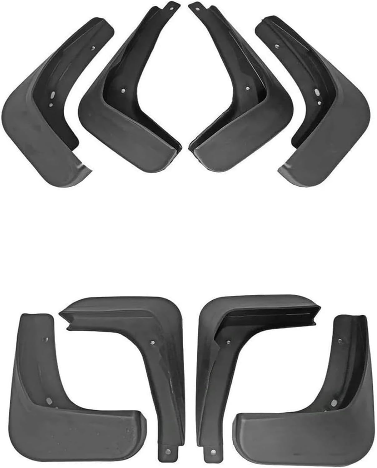 ワイズ　キャスティングシート　タナハシポールセット ワイズ キャスティングシート タナハシポールセット Amazon.co.jp