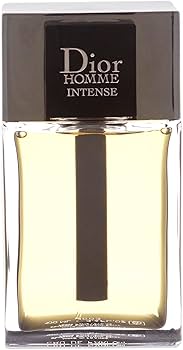 Amazon | クリスチャン ディオール CHRISTIAN DIOR ディオール オム