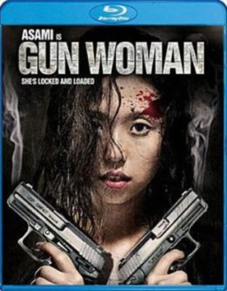 希少 DVD Murder They Fall 7 AK-69 Tokona-X 51WQb4zom2L._AC_SY200_QL15_.jpg