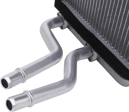 Miniatura 5 de SCITOO 6278028 Núcleos de calentador aptos para 1997-2003 para Ford para F-150 1997-2002 para Ford para Expedition 2002 para Lincoln para Blackwood