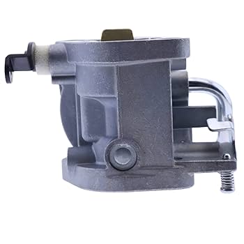 nyan dora① Amazon.com: YQABLE Carburetor AM135089 Compatible for John