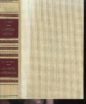 Amazonfr Saint Servan Livres - 