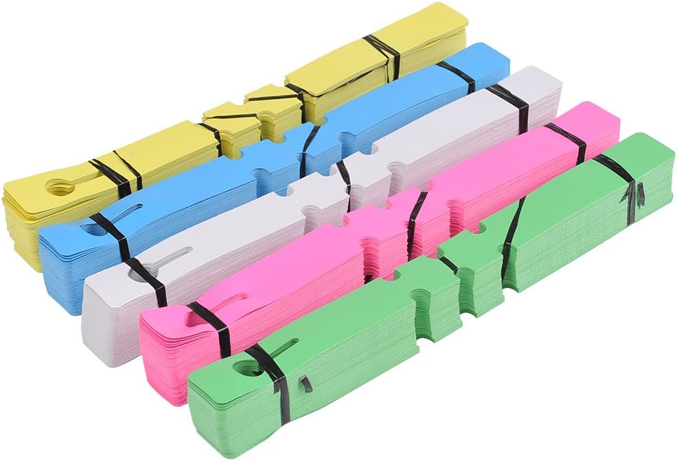 Review TIMESETL 50pcs Irrigation Drippers for 4mm/7mm Tube 360 Degree 8 Holes Adjustable Watering System Micro Flow Drip Irrigation Kit Get Discount 70% Price TIMESETL 50pcs Irrigation Drippers for 4mm/7mm Tube 360 Degree 8 Holes Adjustable Watering System Micro Flow Drip Irrigation Kit