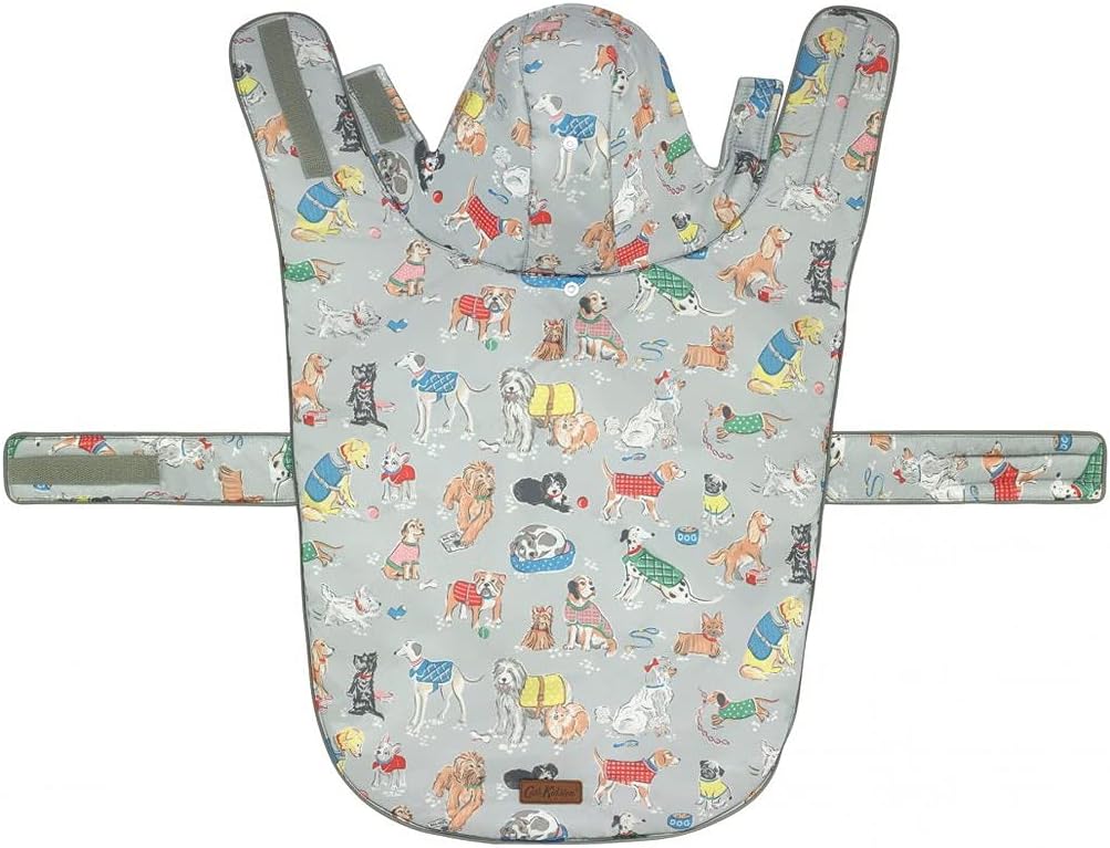 brands like cath kidston