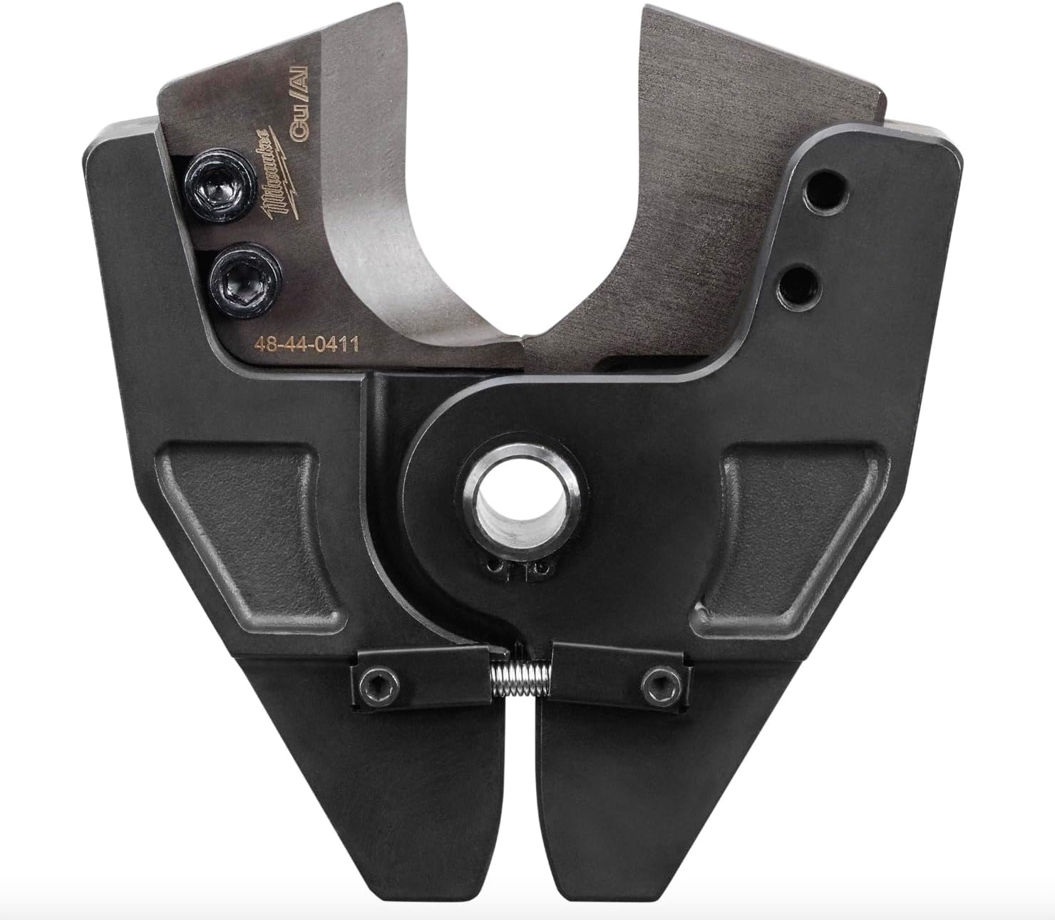 Milwaukee 49-16-2772 M18 750 MCM Cable Cutting Jaw