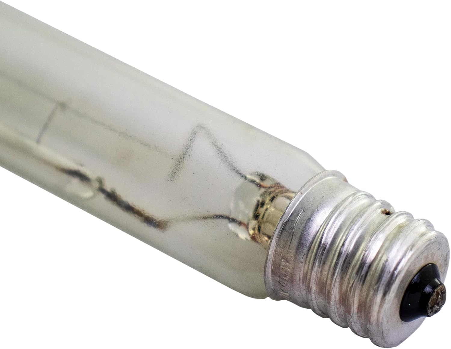 IMM Incandescent Light Bulb Replacement for Hoshizaki 4A4444-01 IMM4A444401