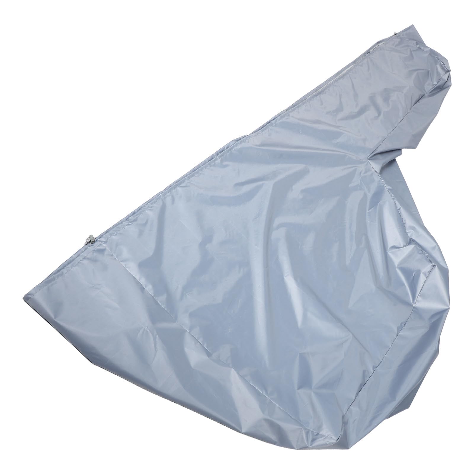 Housse pour rameur en tissu Oxford de qualité supérieure contre l'usure