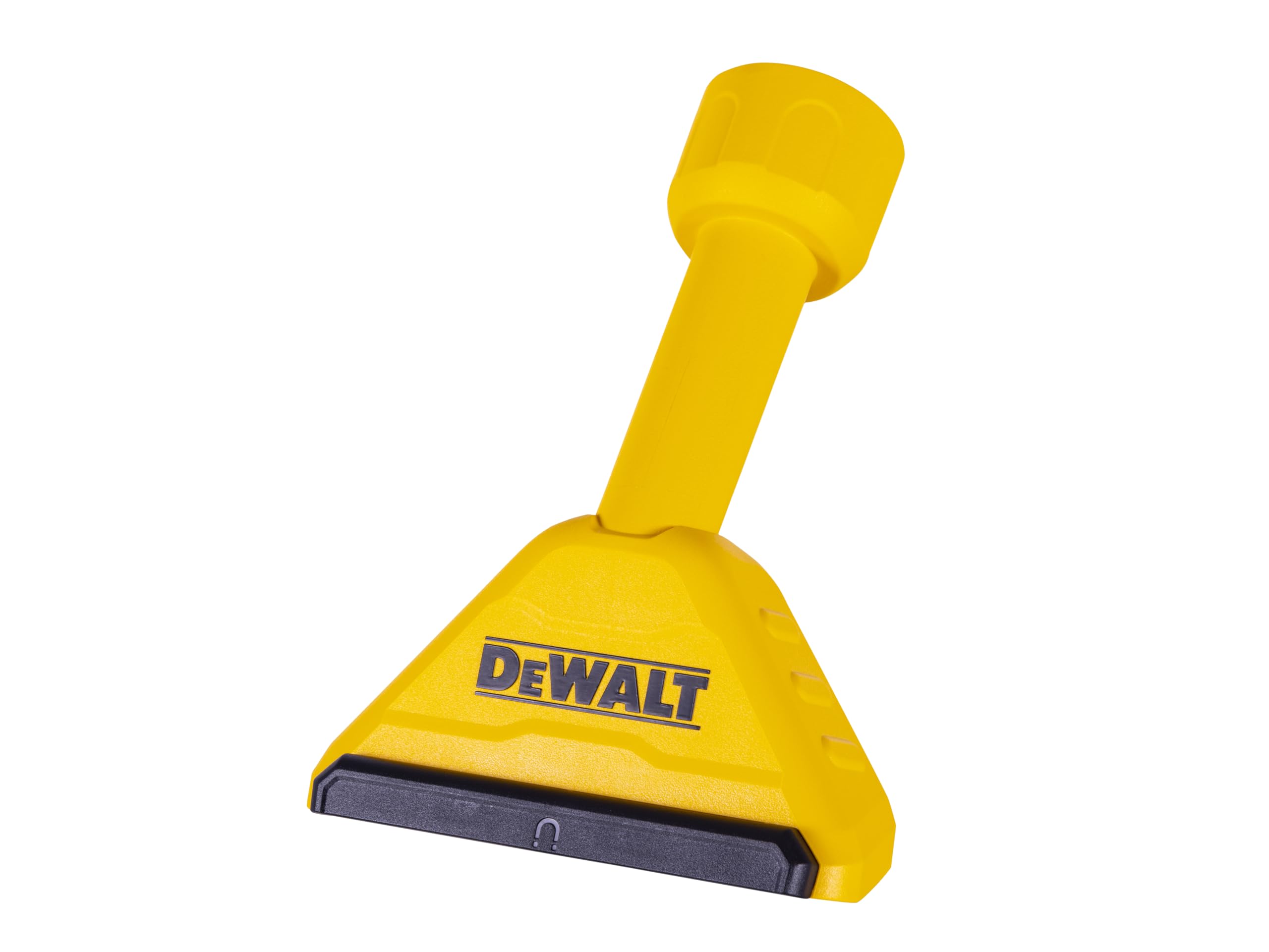Dewalt Vacuum Dxva00-1501E Dxva00-1501E Magnetic Utility Nozzle Dwv001501E from B&Q