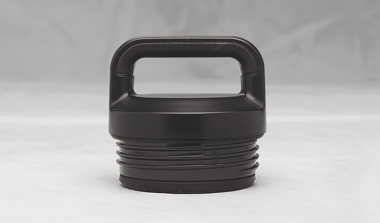 Amazon.com: YETI Rambler Bottle Replacement Cap for 18 oz/36 oz