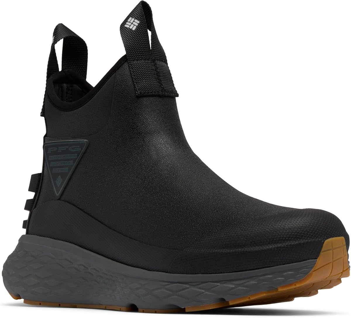 Columbia Tortugas secas PFG para hombre