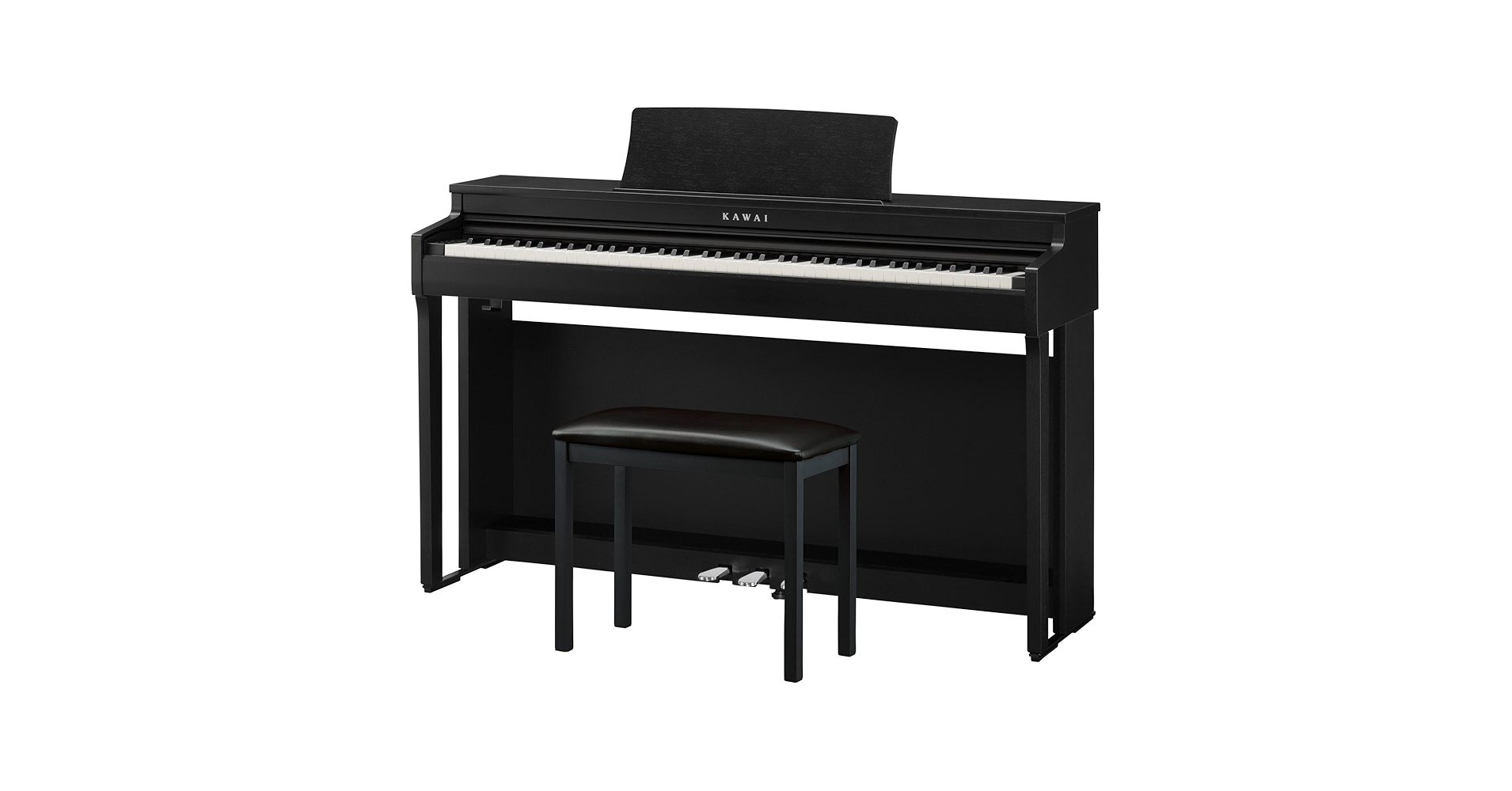 KAWAI 電子ピアノ　CN201LO 美used 61e2JnYH9EL.jpg_BO30,255,255,