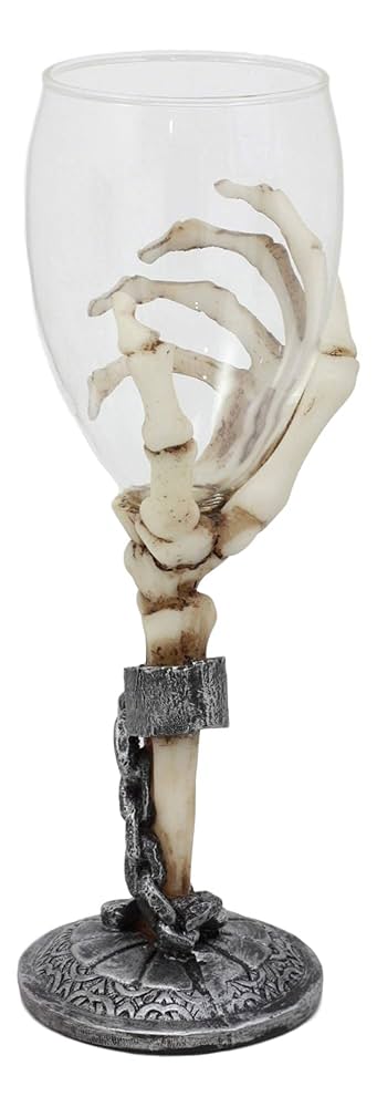 レア Alchemy Gothic ゴブレット 聖杯 インテリア レア Alchemy Gothic
