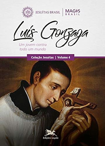 Luís Gonzaga: Um jovem contra todo mundo: 4