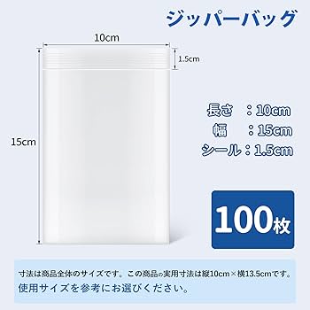 61e2KVvPoAL._AC_UF350,