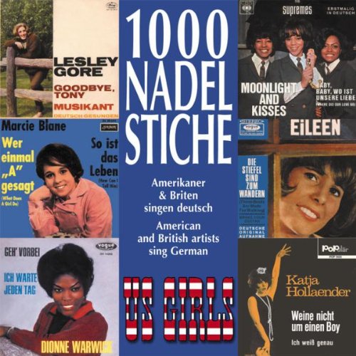 1000-nadelstiche-vol-09-amazon-de-musik-cds-vinyl