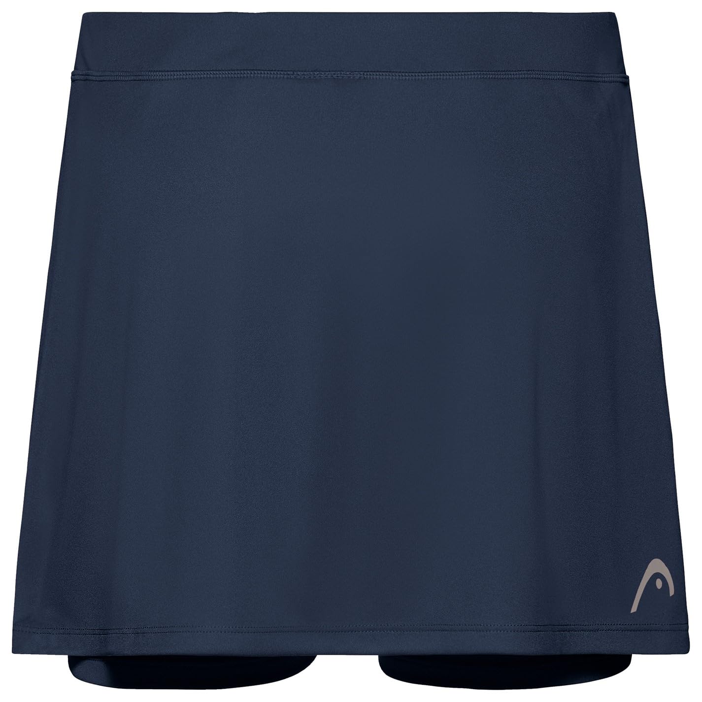 Head Easy Court Skort Women Skorts Mujer (Pack de 1)