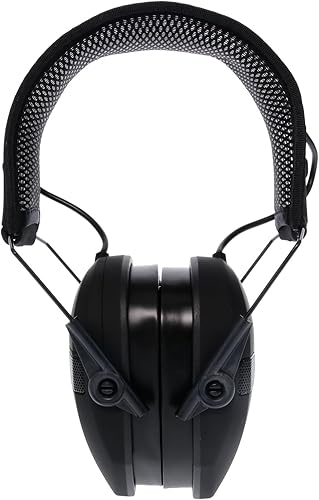 Miniatura 3 de Walker's Razor X-TRM Orejera electrónica