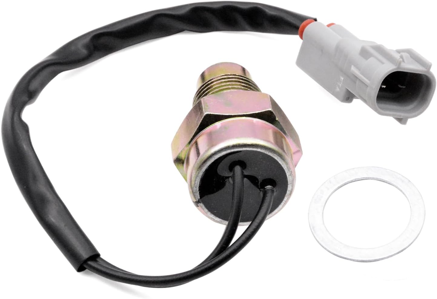 84222-35080 Transfer Indicator Switch Fit For Toyota 4Runner 1989-1993 2010-2022,FJ Cruiser 2007-2014,Sequoia 2001-2004,Tacoma 1995-2004,Tundra 2000-2004,Pickup 91-95,For Lexus GX470 2003-2009