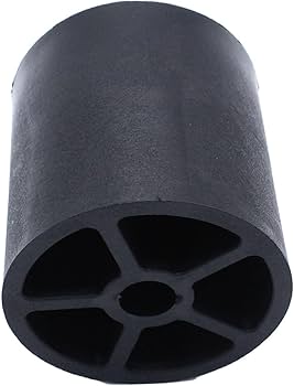 ブロックウェイト　60lb ブロックウェイト 60lb Amazon.co.jp: ブロックウエイト60lb