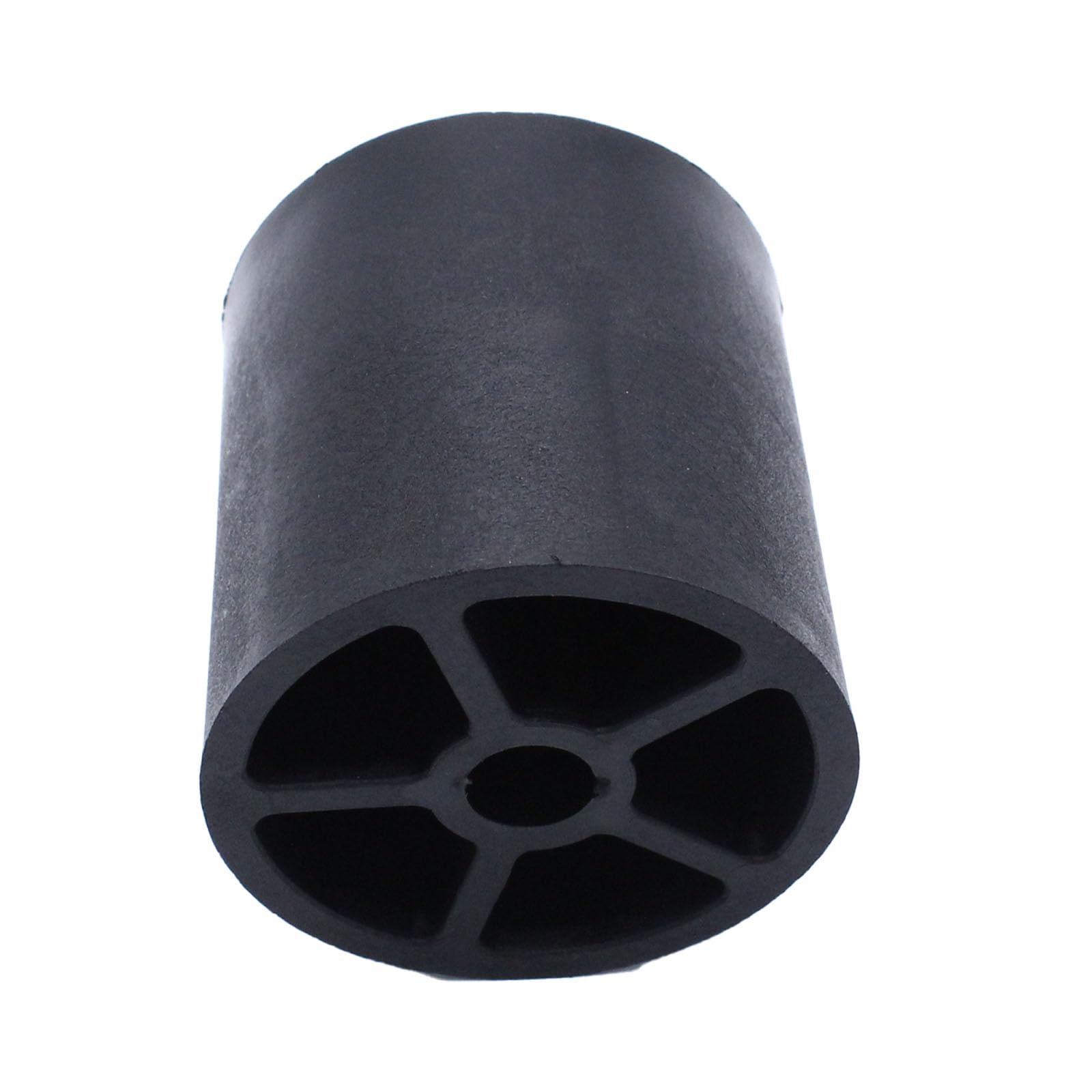 ワイエルホープ　5ml Amazon.com: Walker Products 250-25034 5-Wire Wideband Sensor