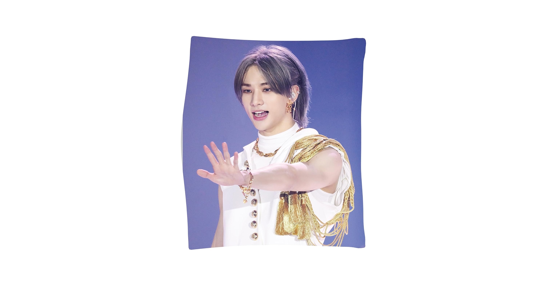 61e2LgULhwL.jpg_BO30,255,255,