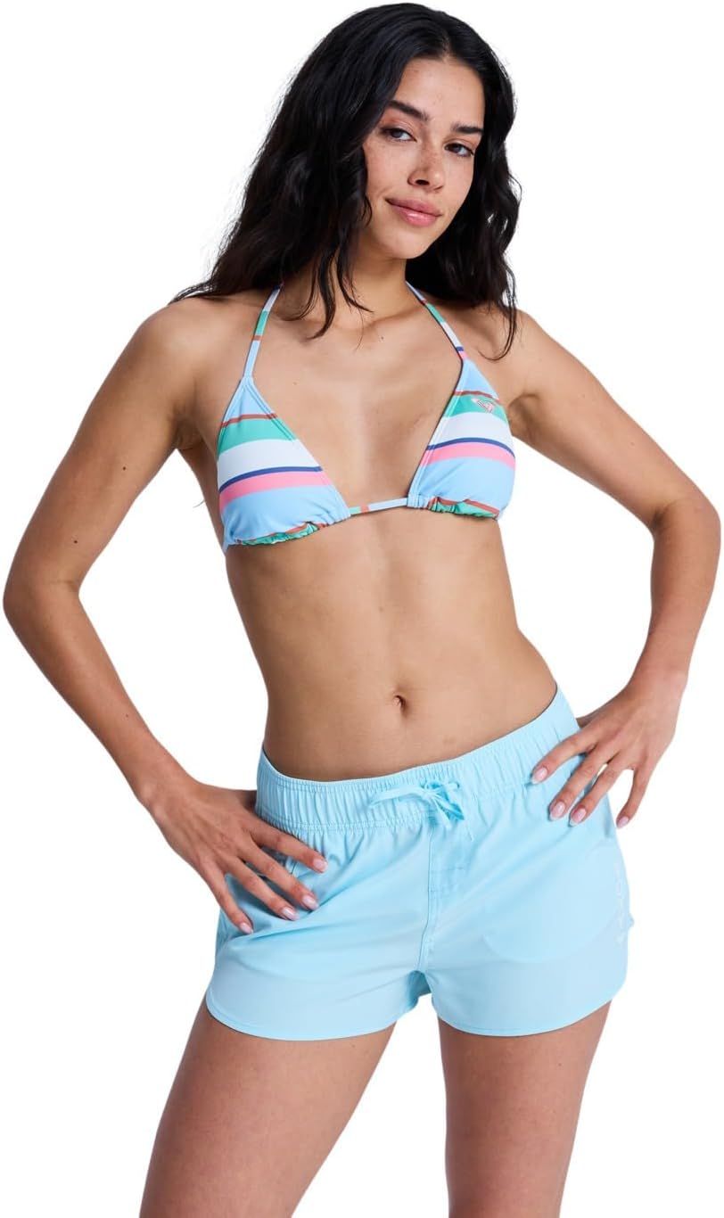 Tanager Turquoise
