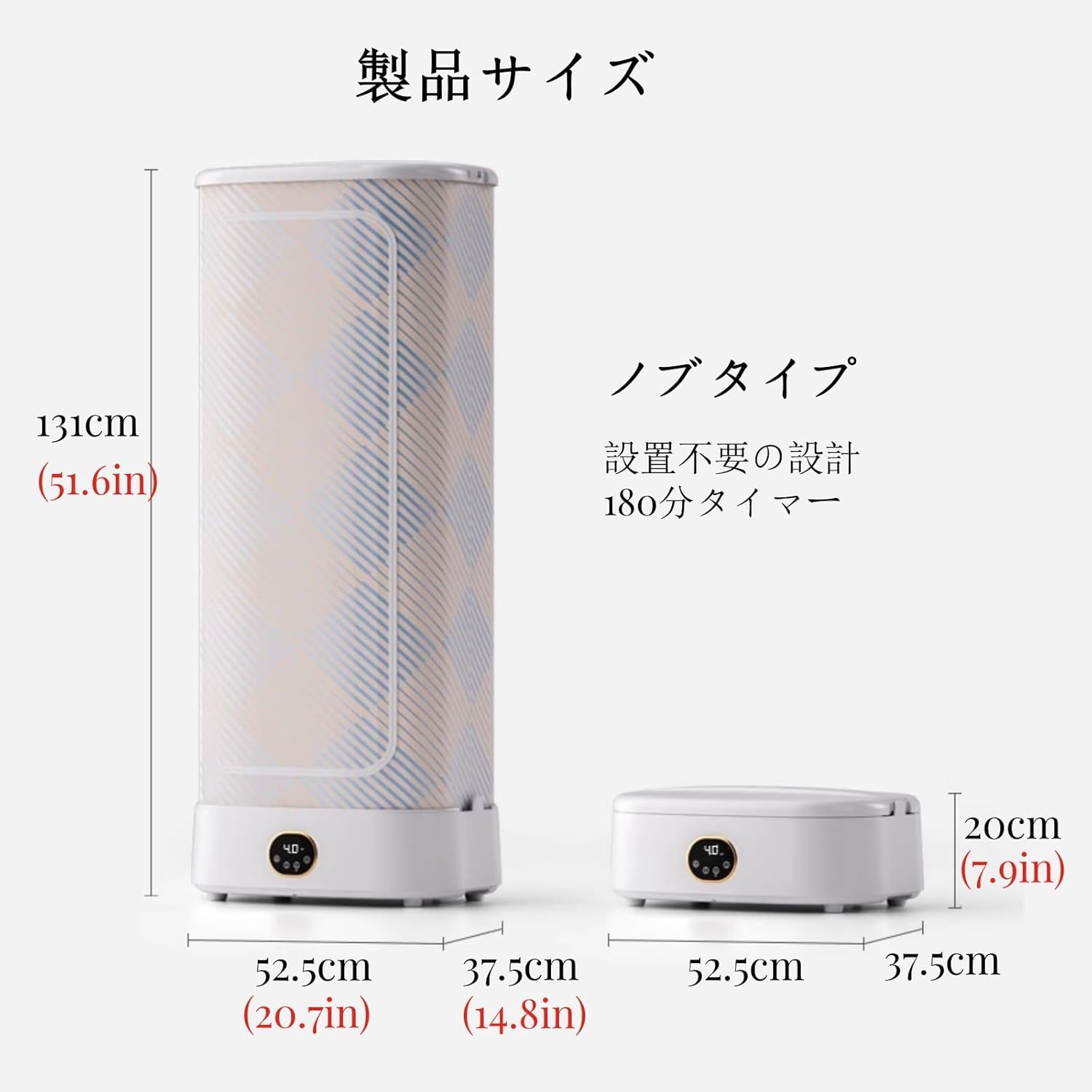 ❤️さえら☆アキアカネ☆美しいお花モチーフリボンとお花柄の