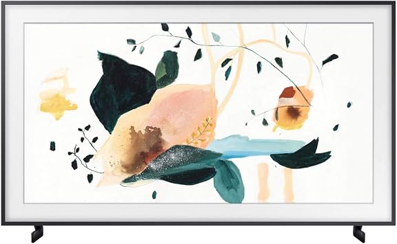 AMAZON product image 1