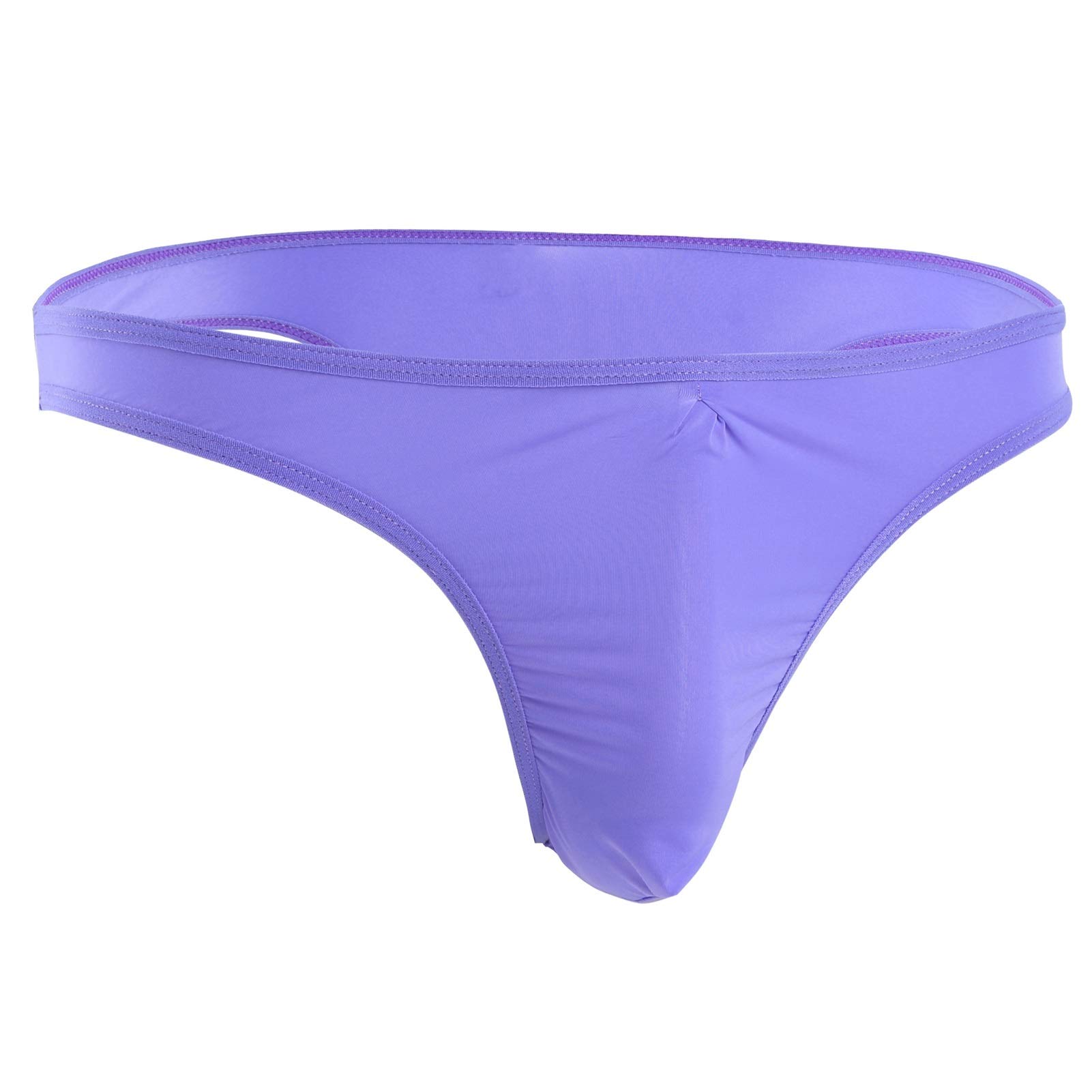 men's exotic swimsuits