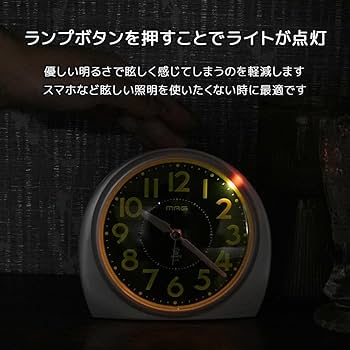 値下げしました、お早めに♪ OA対応貼ってはがせるクラフト値札 長型 240片入 | ササガワ