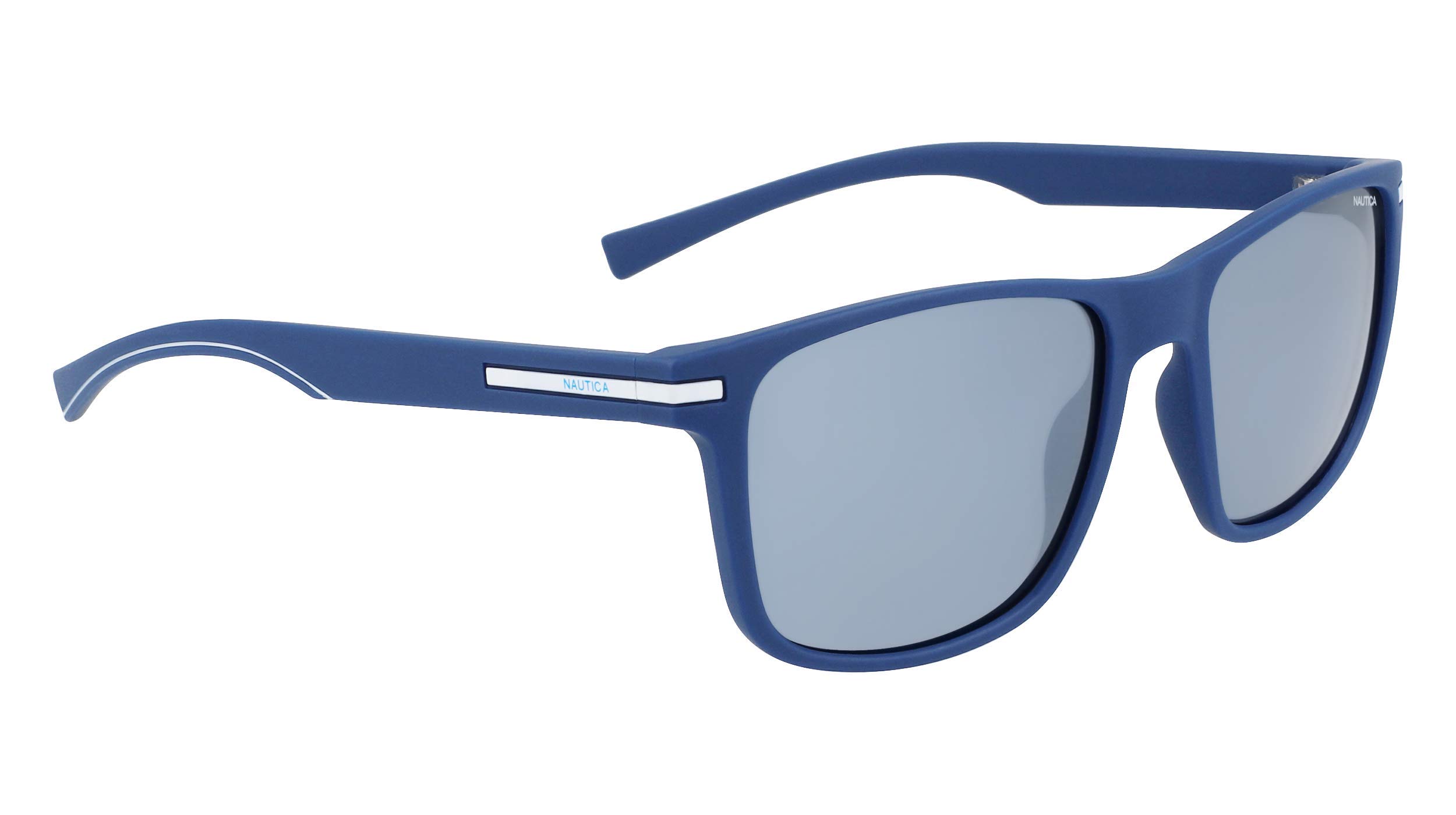 Nautica N3659sp Gafas Hombre (Pack de 1)