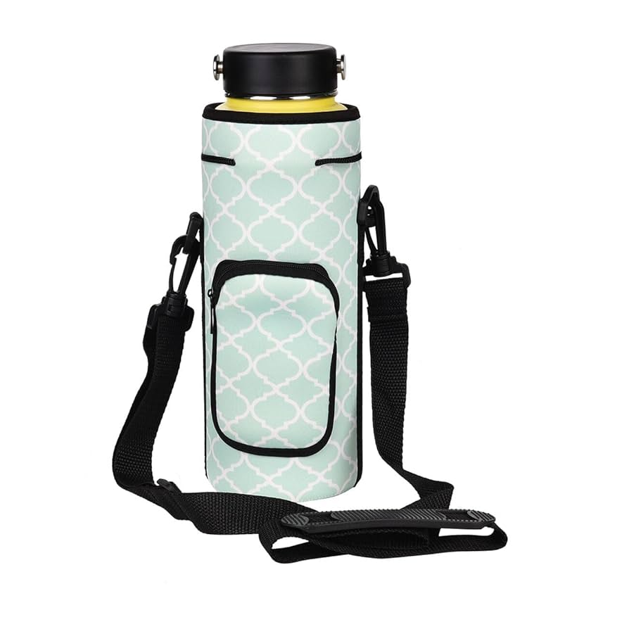 ☆水筒カバー、水筒ケース、ご紹介ページ☆ ペットボトルカバー ミニボトル 2個セット ボトルカバー ペット