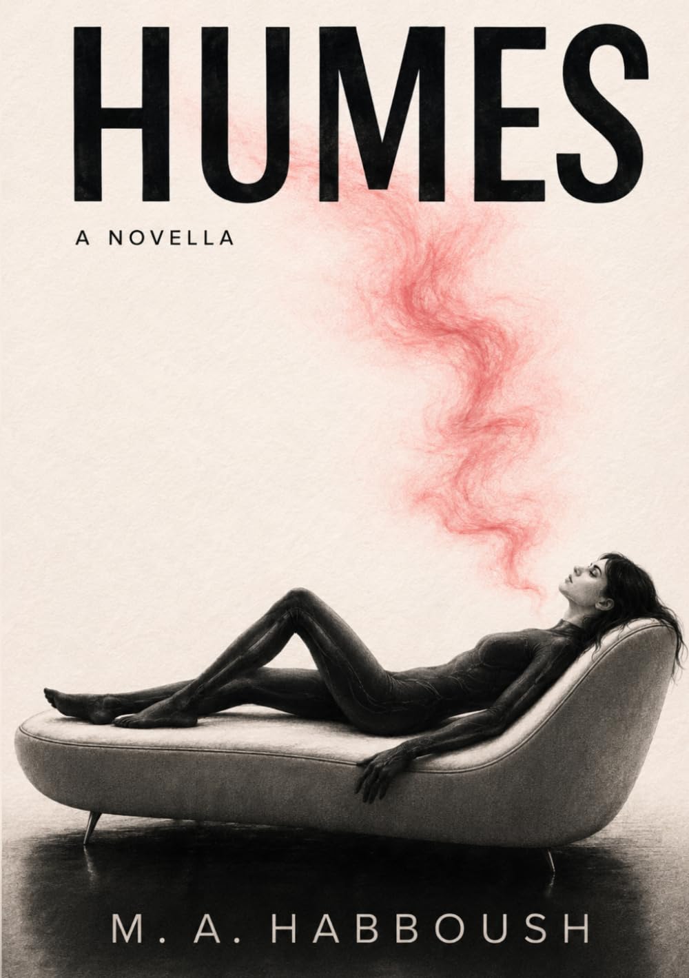 HUMES